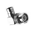 5329517  Connectors
