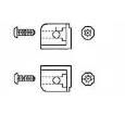 533050-1  Electromechanical