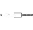 533082-1 electronic component of TE Connectivity