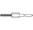 533082-3  Connectors