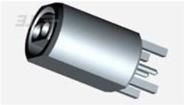 5-330873-0  Connectors