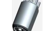 5-330873-0 RF Adapters - In Series