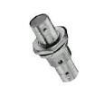5332215 RF Adapters - In Series