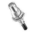 5332342 RF Connectors / Coaxial Connectors