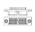 533285-6  Connectors