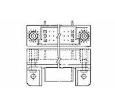 533288-7  Connectors