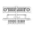 533289-5 electronic component of TE Connectivity