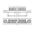 533289-3  Connectors