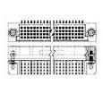 533444-9  Connectors