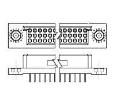 533495-2 electronic component of TE Connectivity