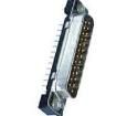6-338309-2 D-Sub Standard Connectors