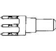 534135-1  Connectors