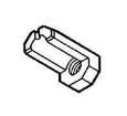 534164-2  Connectors
