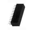 534236-8 Headers & Wire Housings