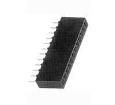 6-146762-0 Headers & Wire Housings