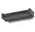 5-102589-5  Connectors