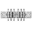 534286-9 electronic component of TE Connectivity