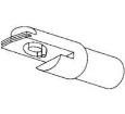 53435-1  Connectors