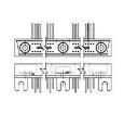 534688-2  Connectors