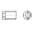 534763-3 electronic component of TE Connectivity