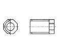 534763-3  Connectors