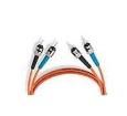 5349573-4  Wire & Cable