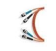 5349573-4 Fibre Optic Cable Assemblies