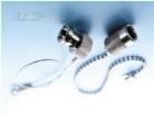 535161-000 Connectors