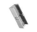 5352352-1 Hard Metric Connectors