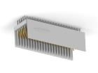 5352639-1 Connectors
