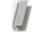 5352639-1 Hard Metric Connectors