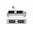 5353173-2 electronic component of TE Connectivity