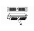 5353173-2  Connectors