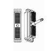 5353173-2 Rectangular MIL Spec Connectors