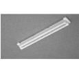 5353999-5  Connectors