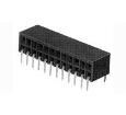 146140-2 electronic component of TE Connectivity