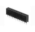 535541-7 electronic component of TE Connectivity