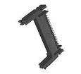 535655-1 Memory Card Connectors