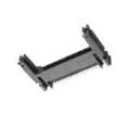 535659-1  Connectors