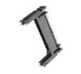 535659-1 Modular Connectors / Ethernet Connectors