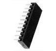 146139-9 Headers & Wire Housings