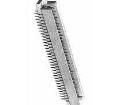 536096-5 DIN 41612 Connectors