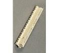 536279-3 High Speed/Modular Connectors