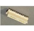 536255-1  Connectors