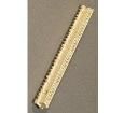 536255-5 High Speed/Modular Connectors