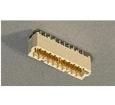 536280-1  Connectors