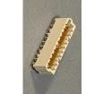 536280-1 High Speed/Modular Connectors