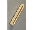 5536280-4 High Speed/Modular Connectors