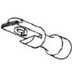 53631-1  Connectors