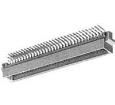 536437-4  Connectors